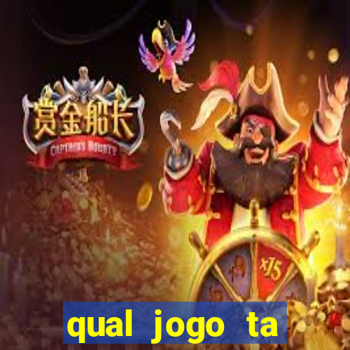 qual jogo ta pagando mais na betano